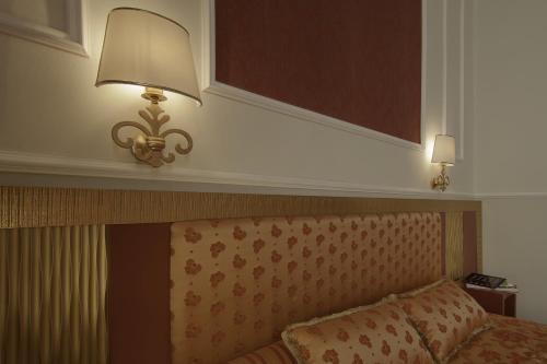 Fotos del hotel - Relais La Corte Di Cloris