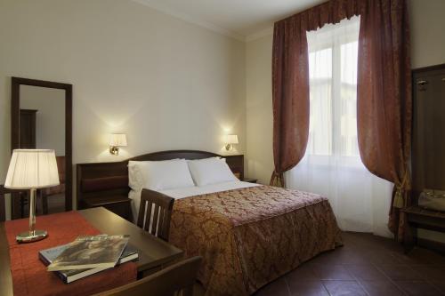 Fotos del hotel - Relais La Corte Di Cloris