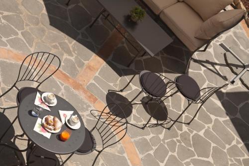 Fotos del hotel - Relais La Corte Di Cloris