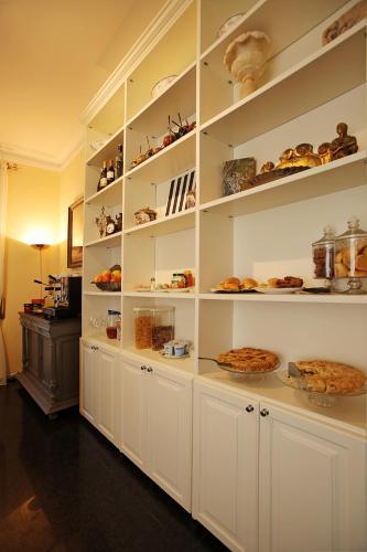 Fotos del hotel - Amica Roma B&B