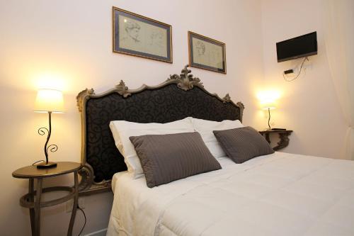 Fotos del hotel - Amica Roma B&B
