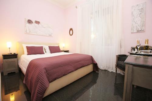 Fotos del hotel - Amica Roma B&B