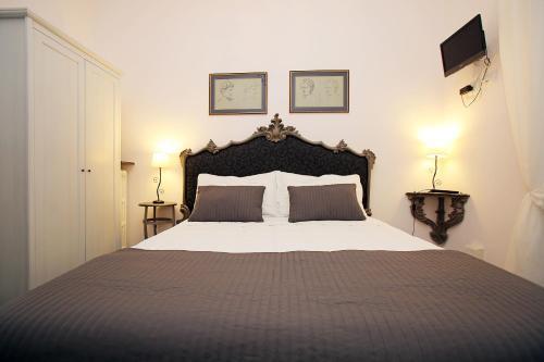 Fotos del hotel - Amica Roma B&B