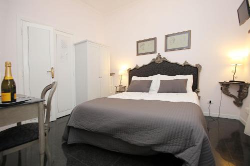 Fotos del hotel - Amica Roma B&B