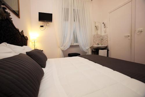 Fotos del hotel - Amica Roma B&B
