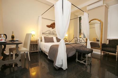 Fotos del hotel - Amica Roma B&B