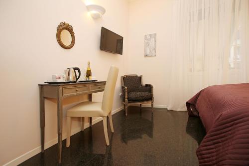 Fotos del hotel - Amica Roma B&B