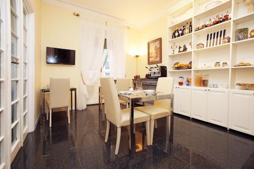 Fotos del hotel - Amica Roma B&B