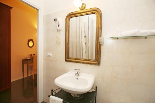 Fotos del hotel - Amica Roma B&B