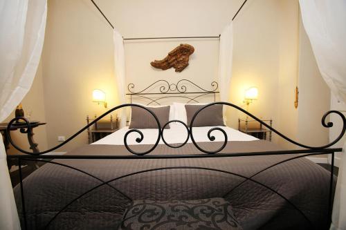 Fotos del hotel - Amica Roma B&B