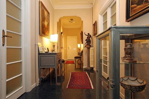 Fotos del hotel - Amica Roma B&B