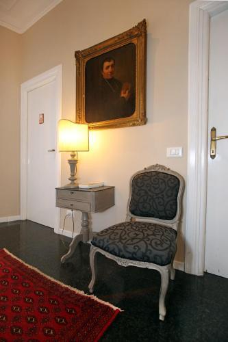 Fotos del hotel - Amica Roma B&B