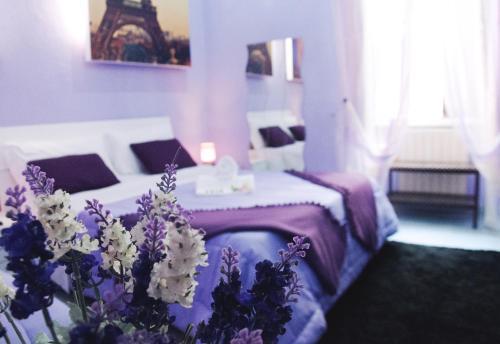 Fotos del hotel - CityLife Rome
