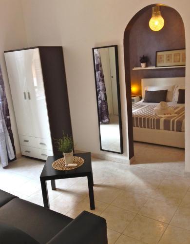Fotos del hotel - CityLife Rome