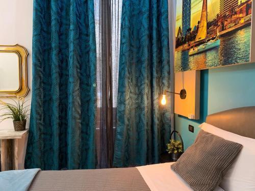 Fotos del hotel - CityLife Rome