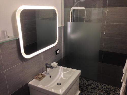 Fotos del hotel - CityLife Rome