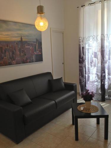 Fotos del hotel - CityLife Rome