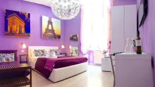 Fotos del hotel - CityLife Rome
