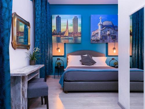 Fotos del hotel - CityLife Rome