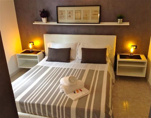 Fotos del hotel - CityLife Rome