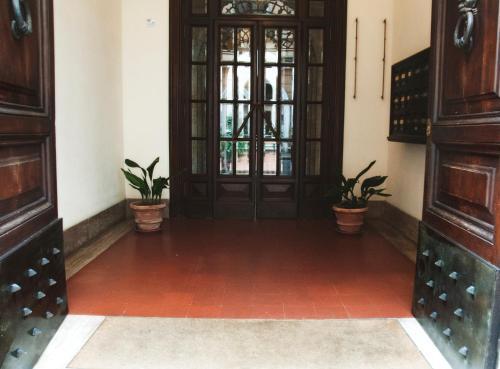 Fotos del hotel - CityLife Rome