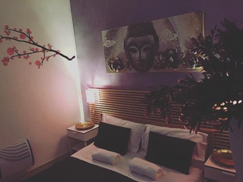 Fotos del hotel - CityLife Rome