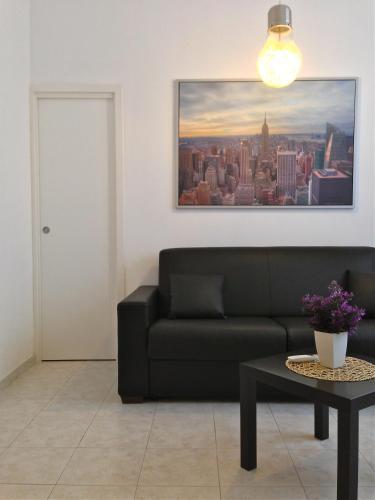 Fotos del hotel - CityLife Rome