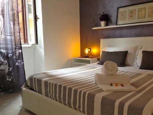 Fotos del hotel - CityLife Rome