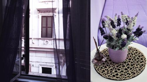 Fotos del hotel - CityLife Rome