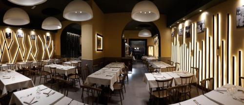 Fotos del hotel - CityLife Rome