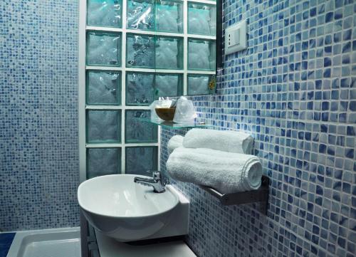 Fotos del hotel - CityLife Rome