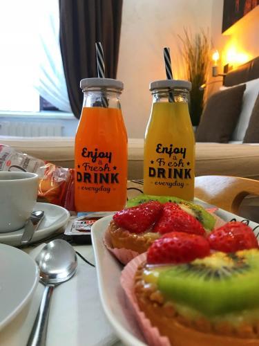 Fotos del hotel - CityLife Rome