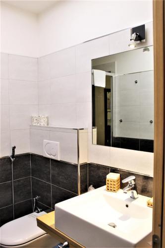 Fotos del hotel - RELAIS SISTINA