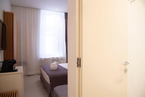Fotos del hotel - Residenza Pantaleo