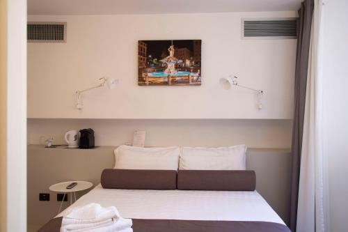 Fotos del hotel - Residenza Pantaleo