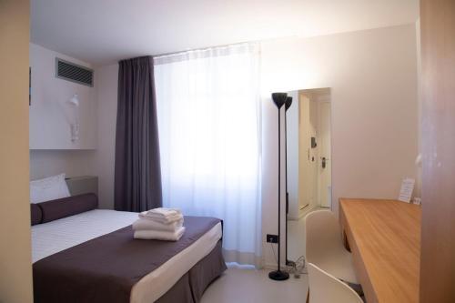 Fotos del hotel - Residenza Pantaleo