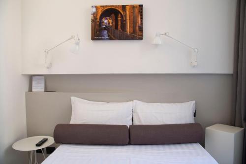 Fotos del hotel - Residenza Pantaleo