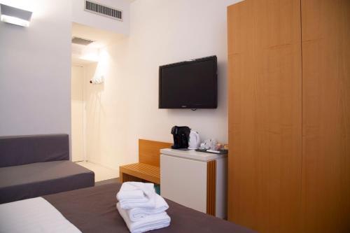 Fotos del hotel - Residenza Pantaleo