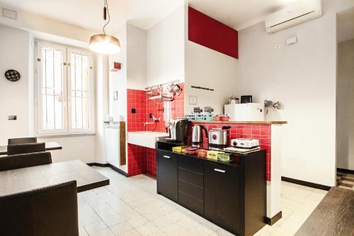 Fotos del hotel - Old Kitchen B&B