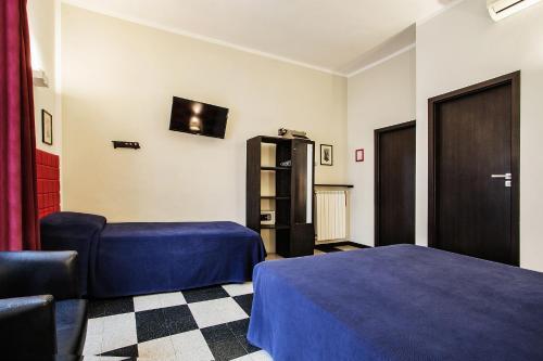 Fotos del hotel - Old Kitchen B&B