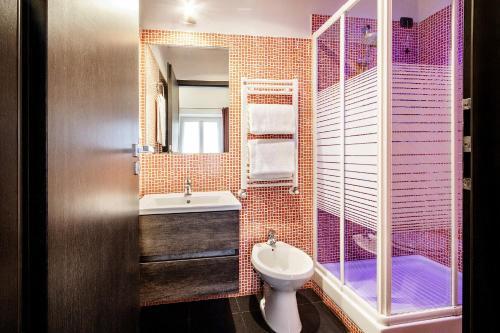 Fotos del hotel - Old Kitchen B&B