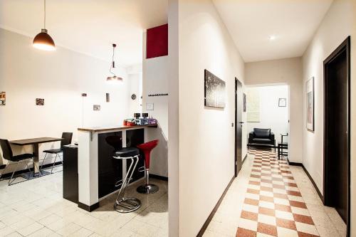 Fotos del hotel - Old Kitchen B&B