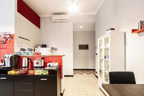 Fotos del hotel - Old Kitchen B&B