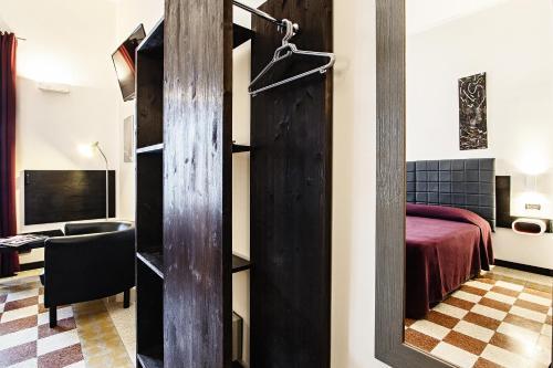 Fotos del hotel - Old Kitchen B&B