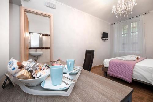 Fotos del hotel - TERME DI TRAIANO
