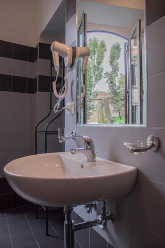 Fotos del hotel - TERME DI TRAIANO