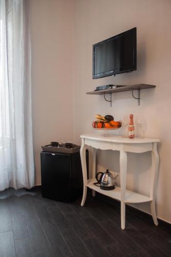 Fotos del hotel - TERME DI TRAIANO