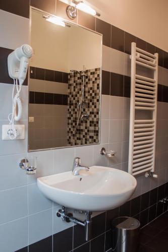 Fotos del hotel - TERME DI TRAIANO