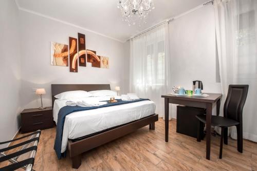 Fotos del hotel - TERME DI TRAIANO
