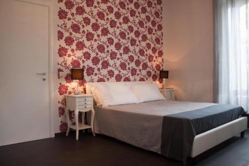 Fotos del hotel - TERME DI TRAIANO